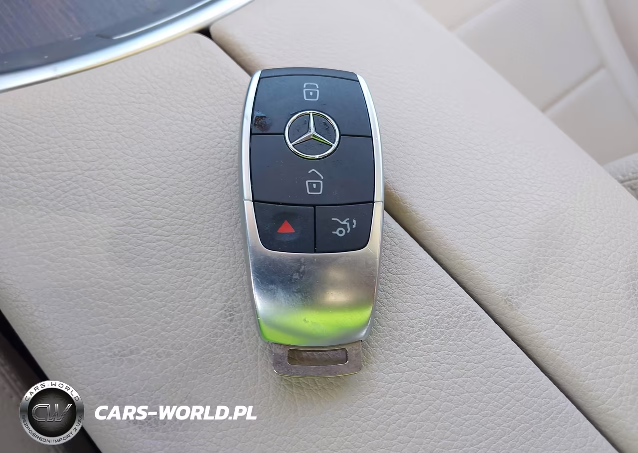 2020 Mercedes-Benz Glc 300 4Matic VIN:W1N0G8EB7LF803659 - 11