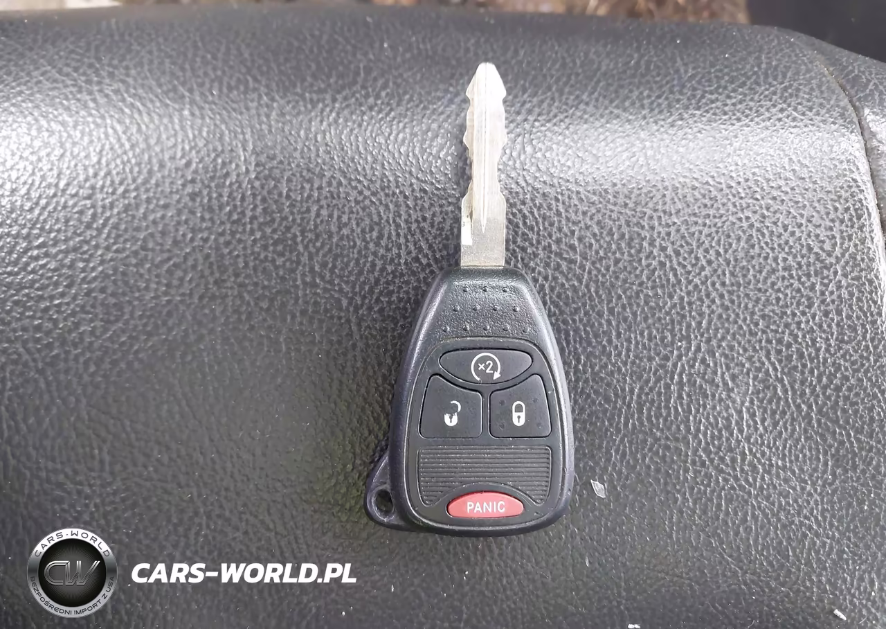 2014 Jeep Compass Latitude VIN:1C4NJDEB6ED847111 - 11