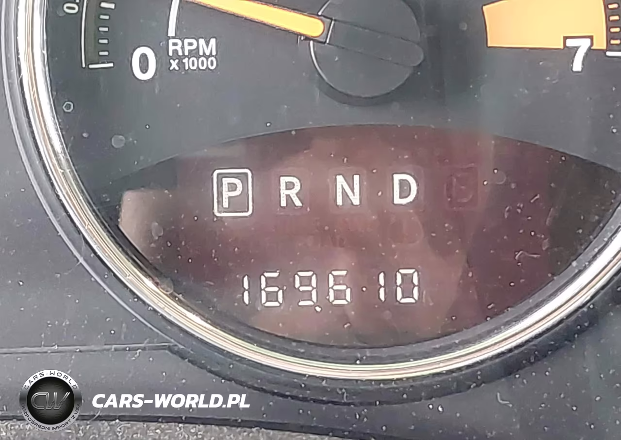 2014 Jeep Compass Latitude VIN:1C4NJDEB6ED847111 - 15