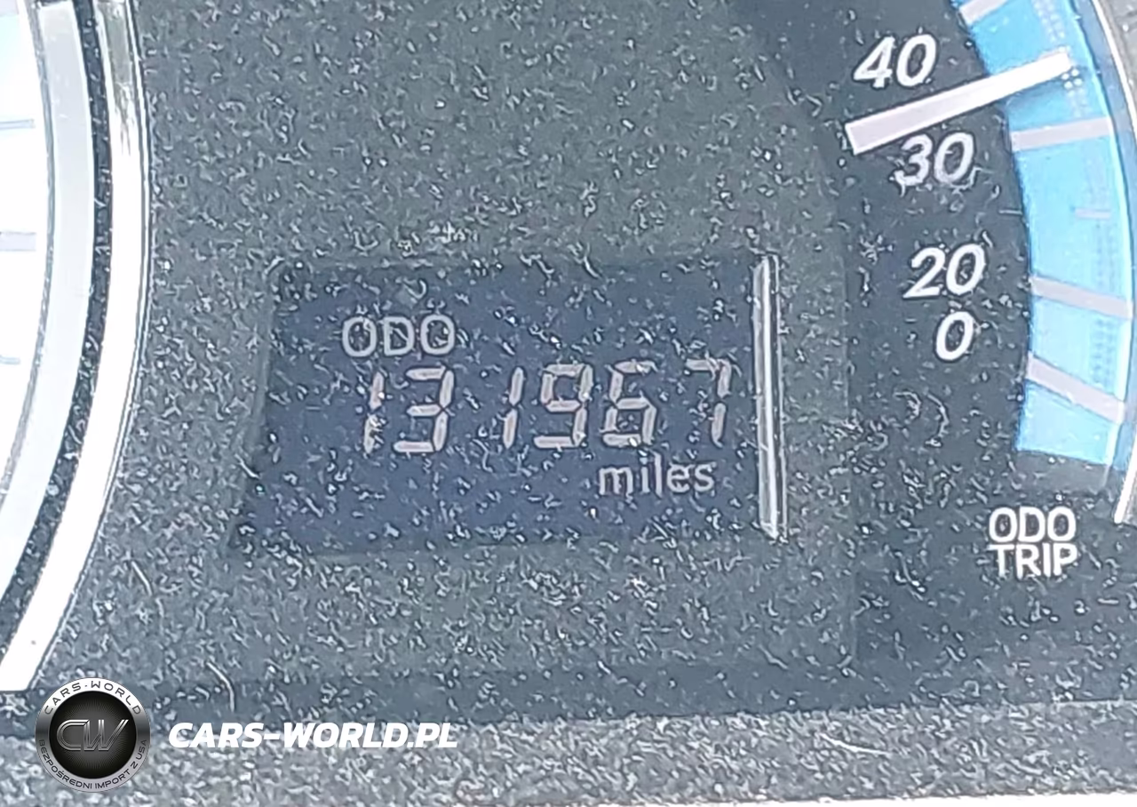 2014 Toyota Camry Hybrid Xle VIN:4T1BD1FK5EU102773 - 15