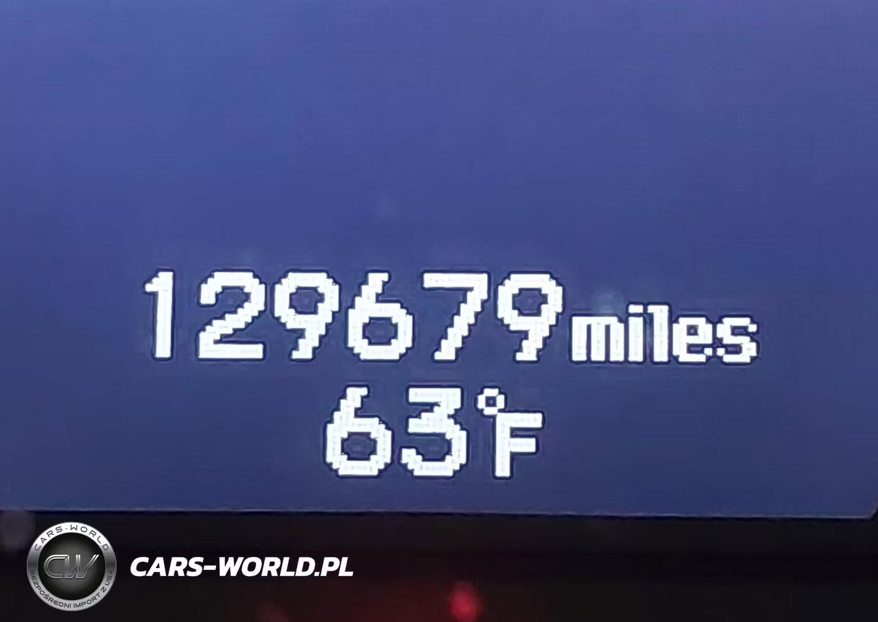 2015 Honda Odyssey Touring-Touring Elite VIN:5FNRL5H91FB094088 - 16