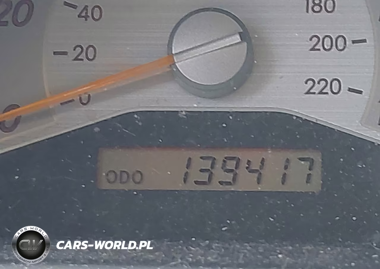 2008 Scion Tc VIN:JTKDE167280257324 - 15