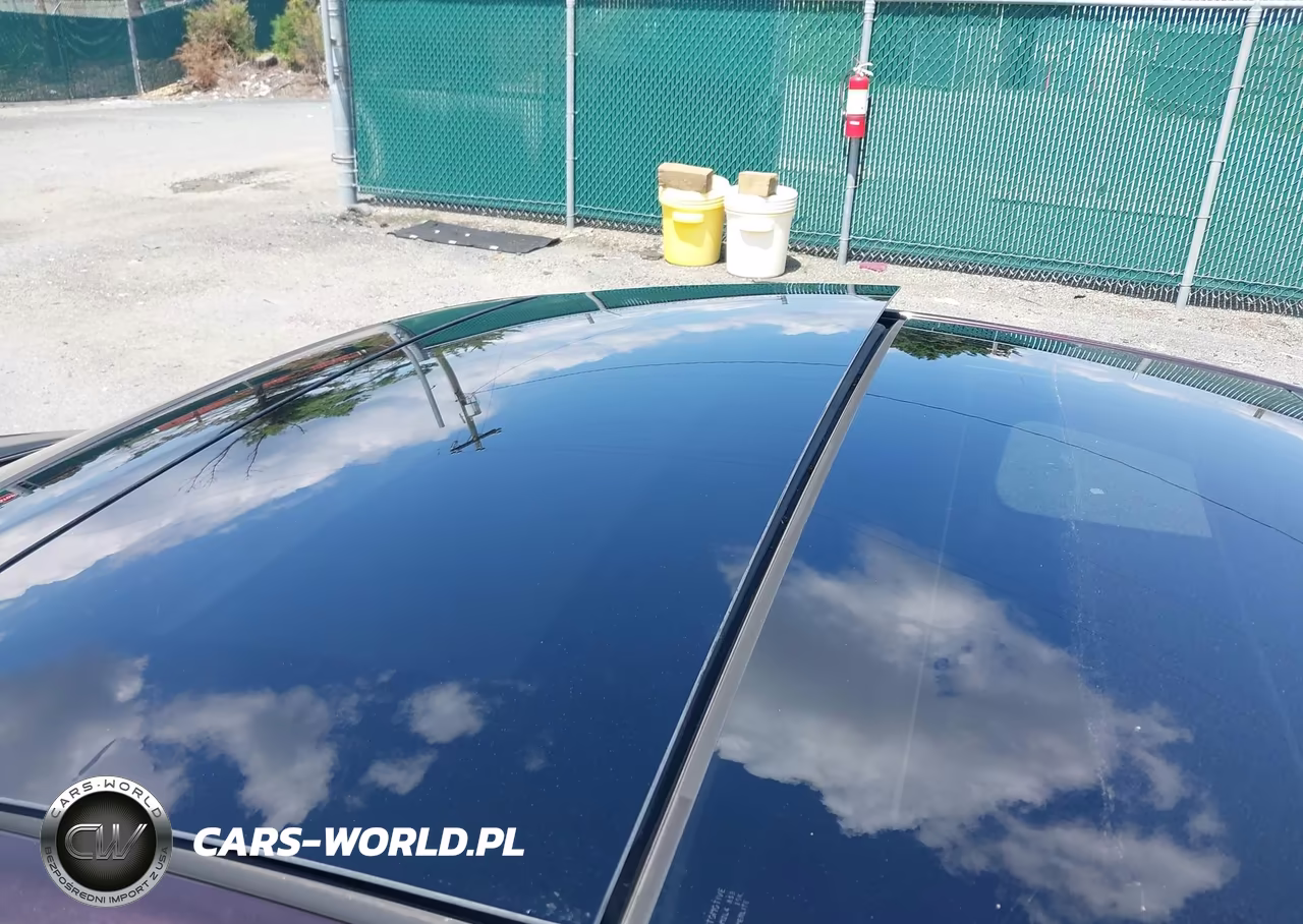 2008 Scion Tc VIN:JTKDE167280257324 - 17