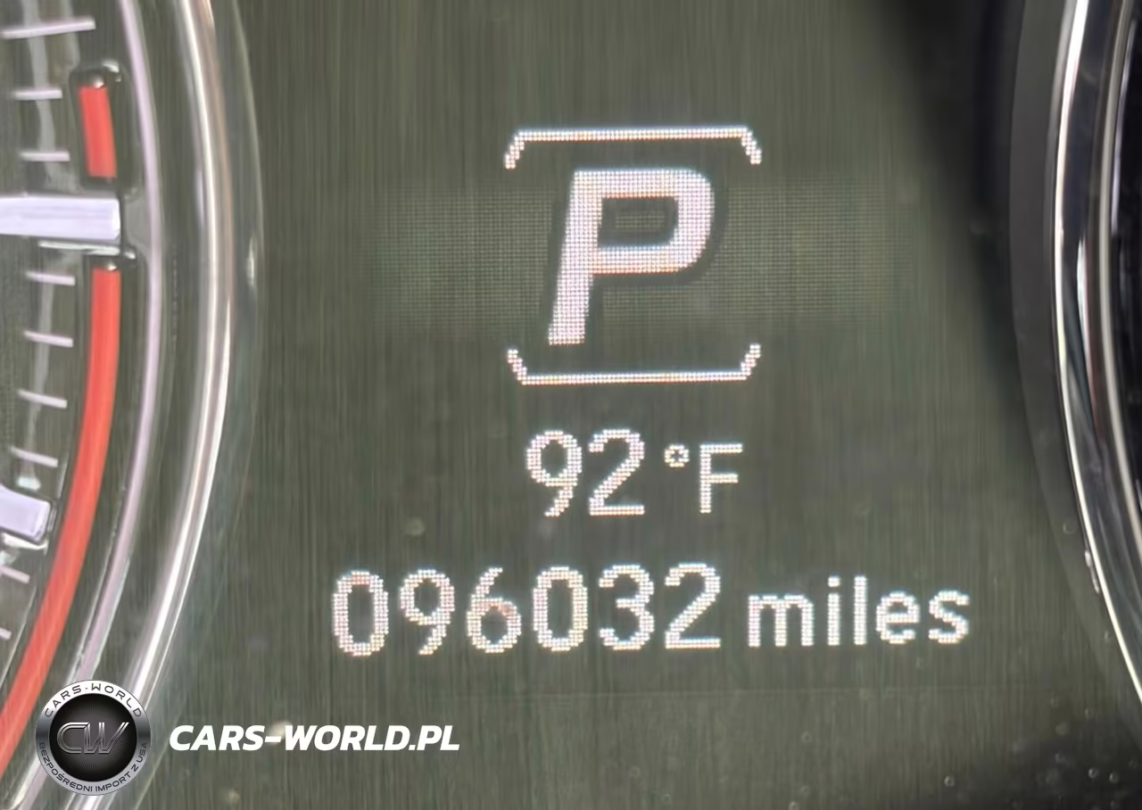 2014 Acura Rlx VIN:JH4KC1F36EC003643 - 7