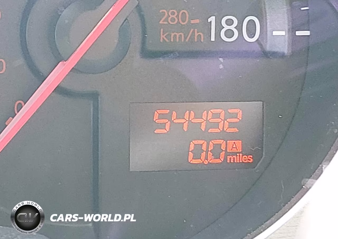 2017 Nissan 370Z Sport Tech VIN:JN1AZ4EH1HM954974 - 15