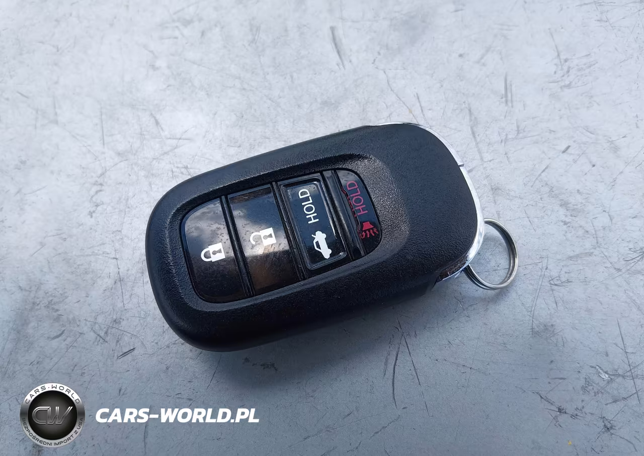 2026 Honda Civic Lx VIN:2HGFE2F23TH530514 - 11