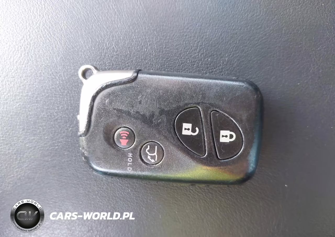2013 Lexus Rx 350 VIN:2T2BK1BA2DC164145 - 11