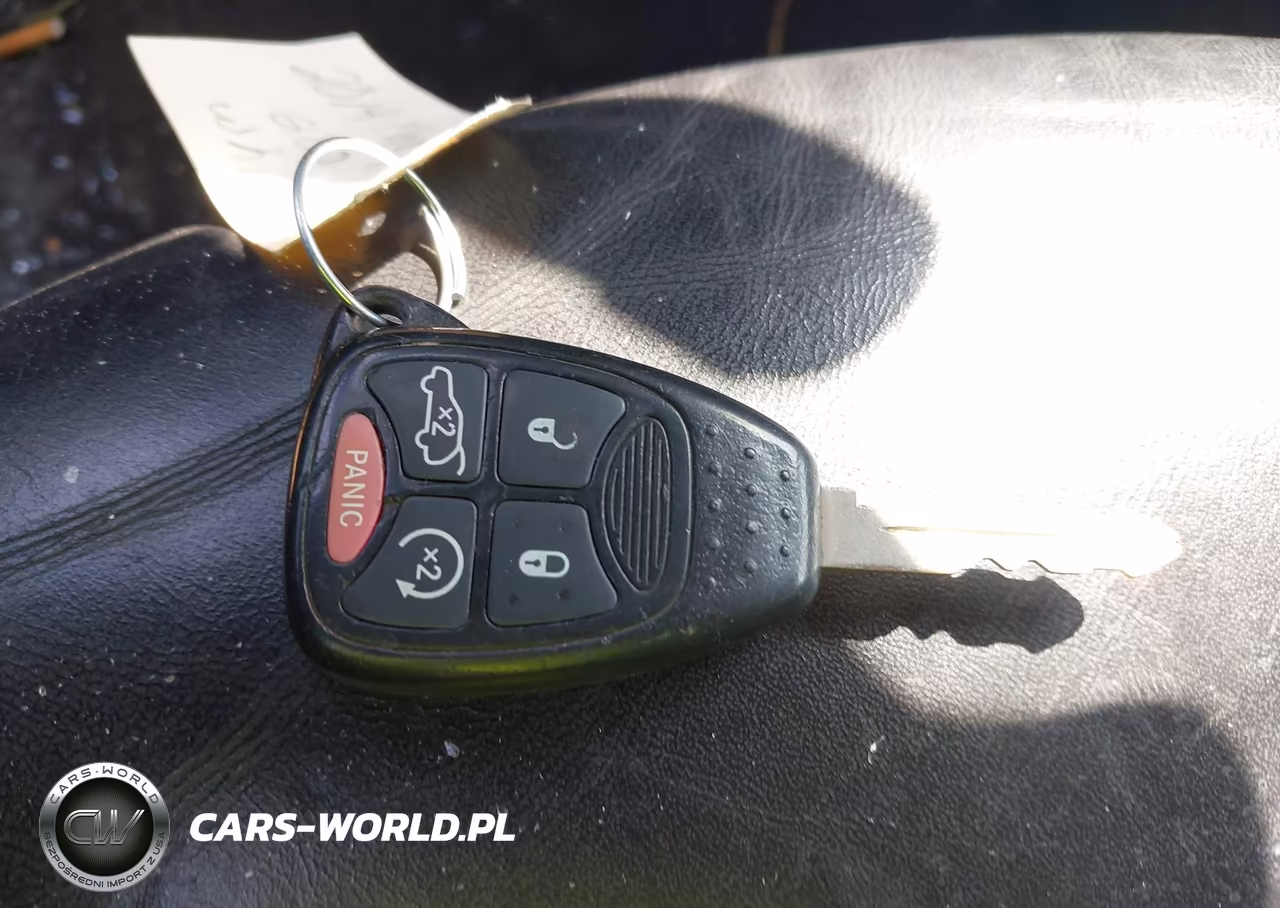2014 Chrysler 200 Limited VIN:1C3CCBCG9EN198505 - 11