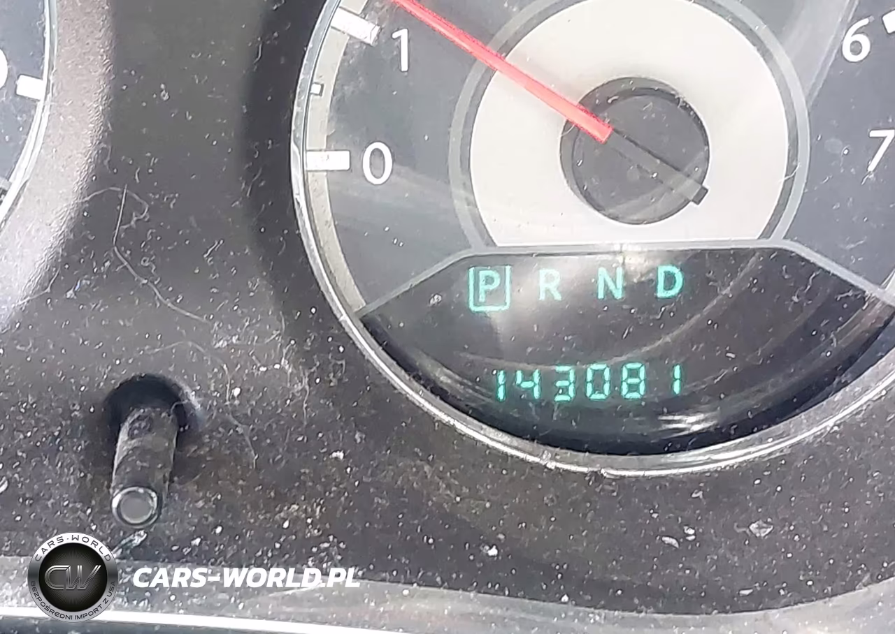 2014 Chrysler 200 Limited VIN:1C3CCBCG9EN198505 - 16