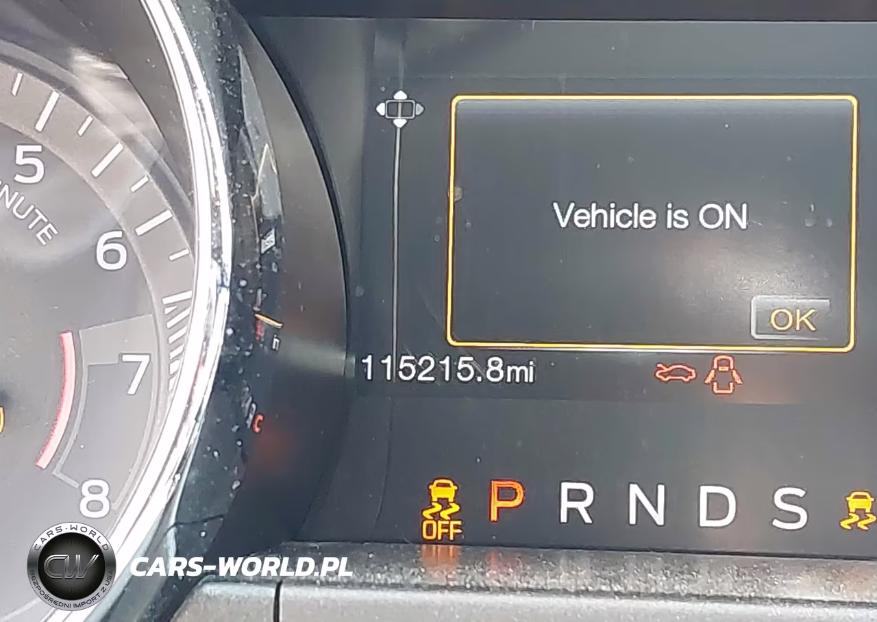 2017 Ford Mustang V6 VIN:1FA6P8AM9H5343819 - 16