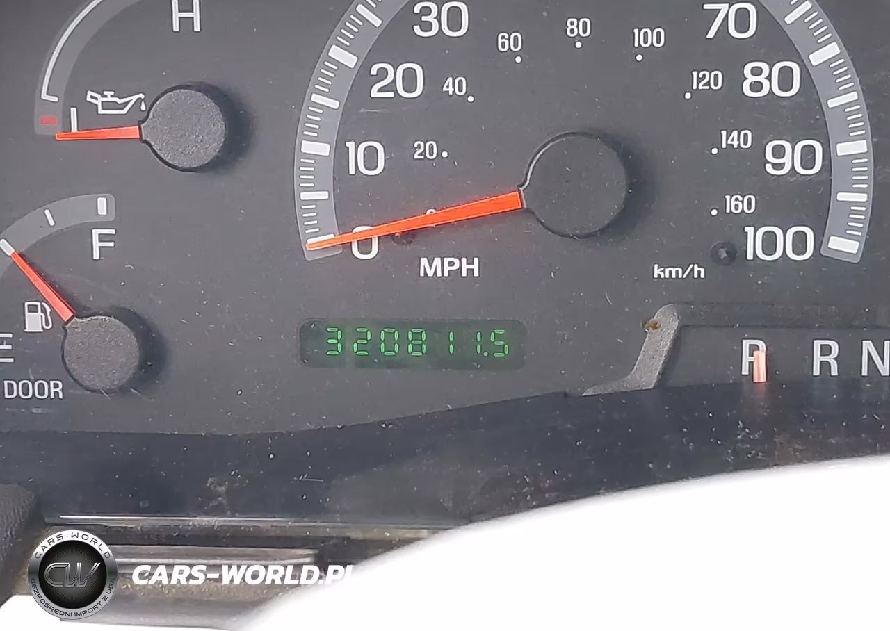 2002 Ford F-150 Lariat-Xlt VIN:1FTRW08L62KD17924 - 12