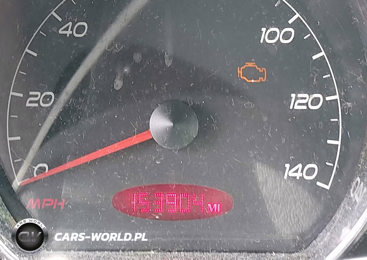 2008 Pontiac G6 Gt VIN:1G2ZH17N284107793 - 13