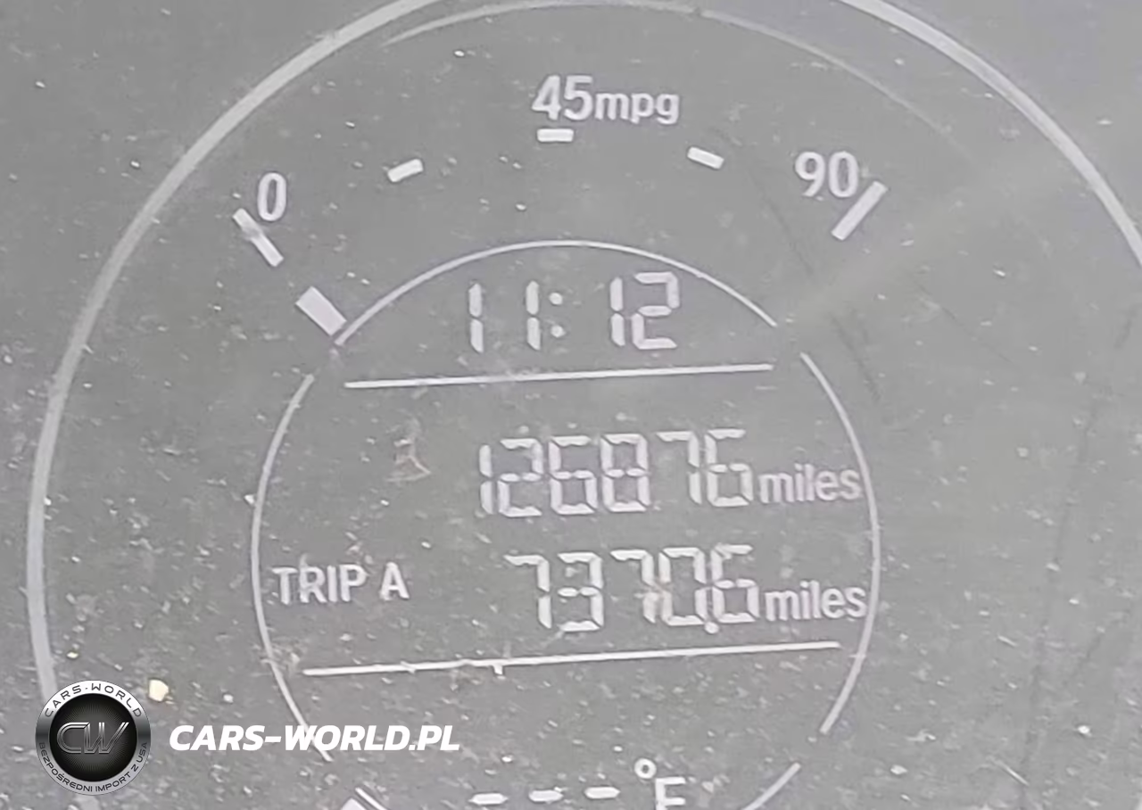 2016 Honda Hr-V Lx VIN:3CZRU6H35GM718478 - 15