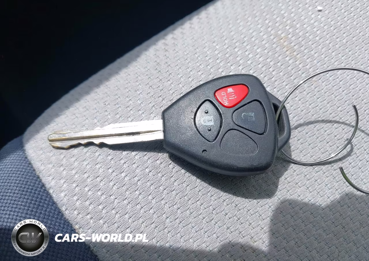 2014 Toyota Yaris Le (Tmc-Cbu Plant) VIN:JTDKTUD31ED577180 - 11