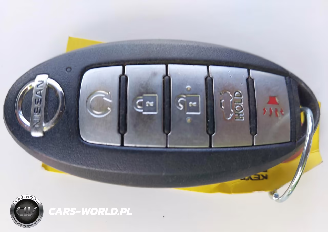 2020 Nissan Altima Sr Intelligent Awd VIN:1N4BL4CWXLC249891 - 11