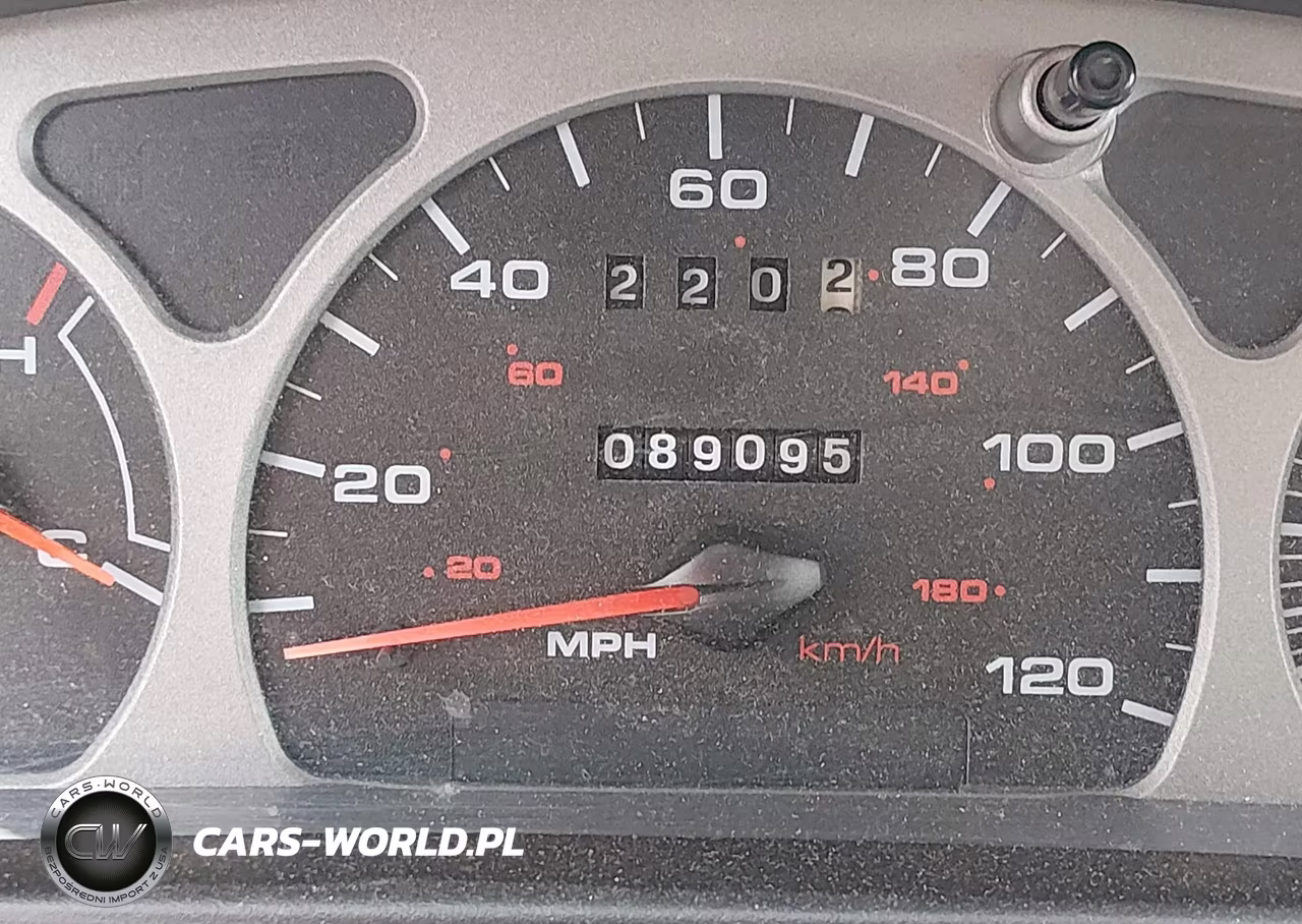 1999 Ford Taurus Se-Se-Ne VIN:1FAFP53S8XA131297 - 14
