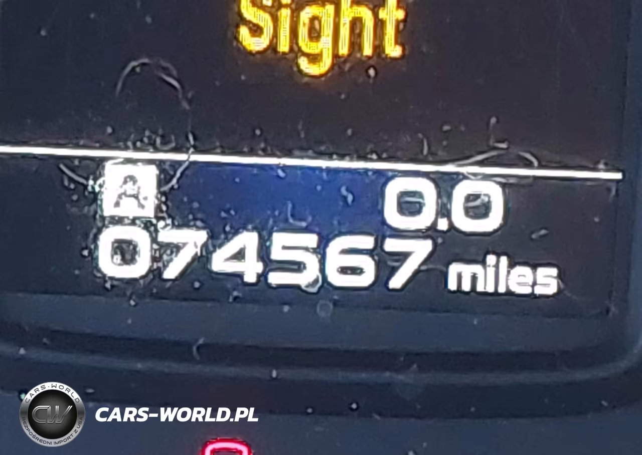 2013 Subaru Legacy 2.5I Limited VIN:4S3BMBP62D3007300 - 15