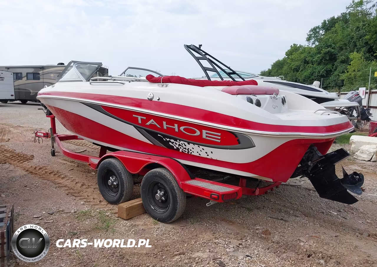 2010 Tahoe Other VIN:00000BUJA33JSF910 - 3