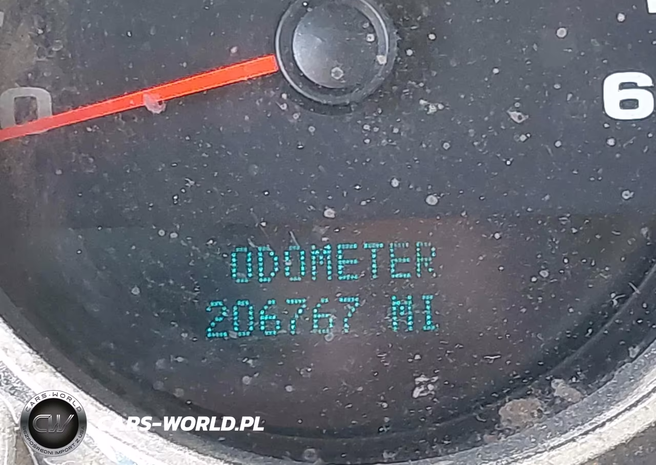 2013 GMC Sierra 1500 Sle VIN:3GTU2VE26DG295710 - 15
