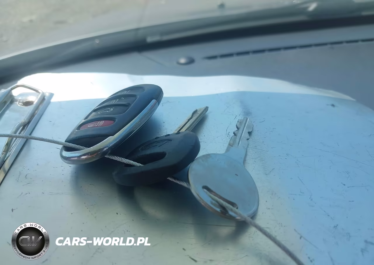 2007 Hyundai Azera Limited-Se VIN:KMHFC46F47A140444 - 11