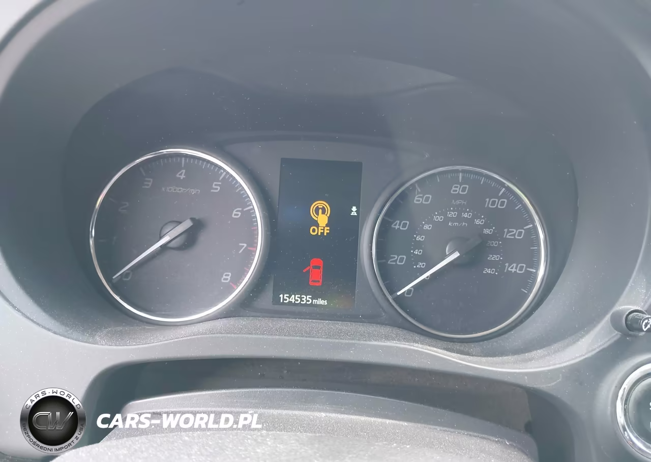 2014 Mitsubishi Outlander Gt VIN:JA4JZ4AX3EZ006871 - 7