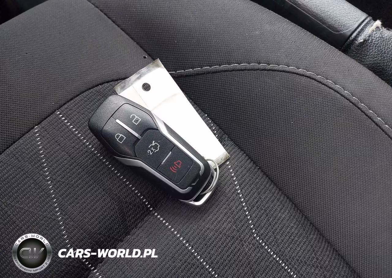 2019 Ford Ecosport Se VIN:MAJ3S2GE8KC303202 - 11