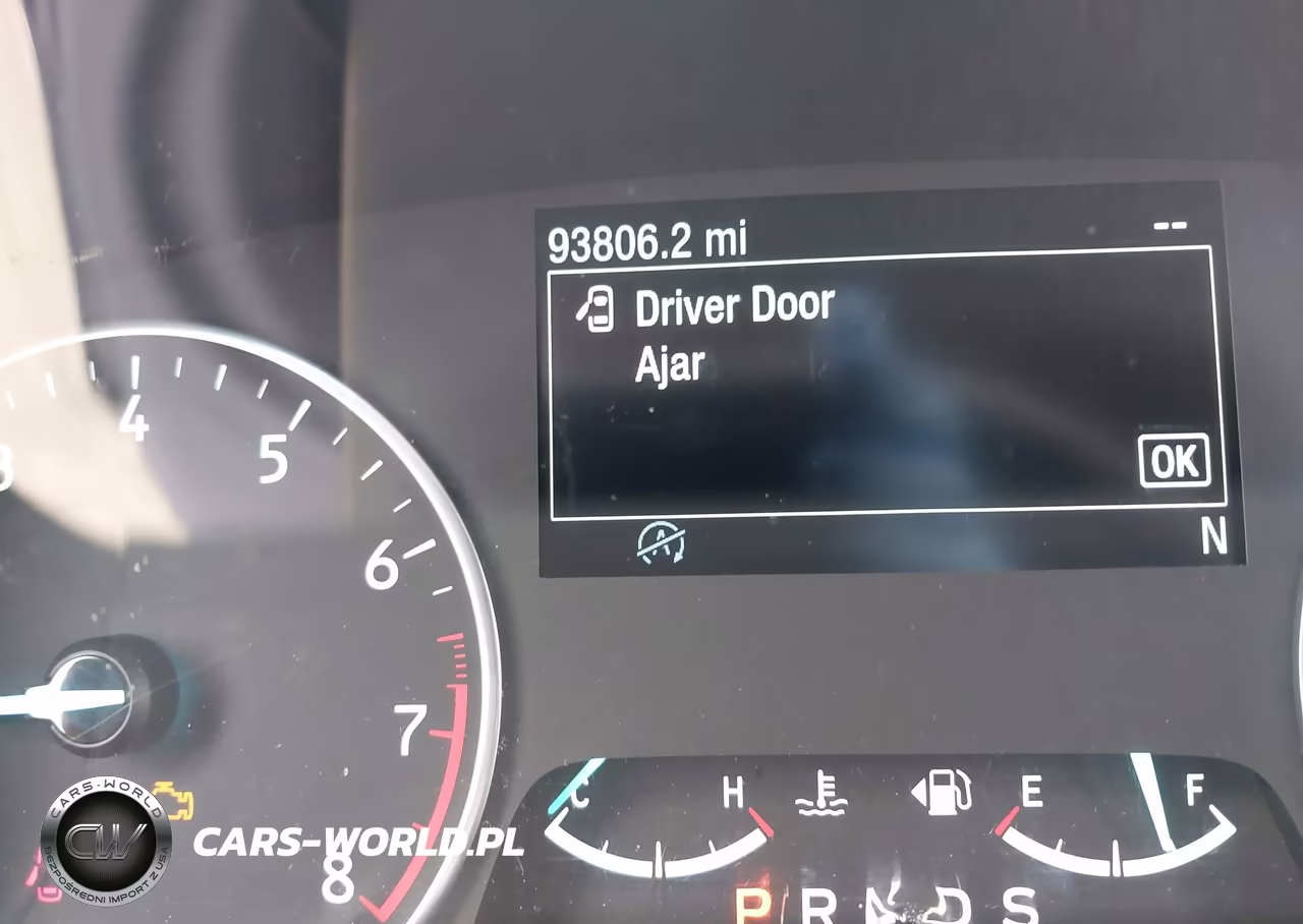 2019 Ford Ecosport Se VIN:MAJ3S2GE8KC303202 - 15