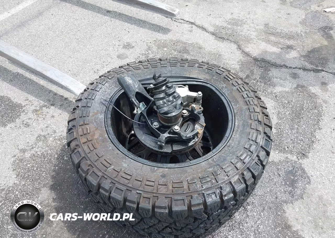 2024 Ford Bronco Badlands VIN:1FMEE9BP1RLB13520 - 11