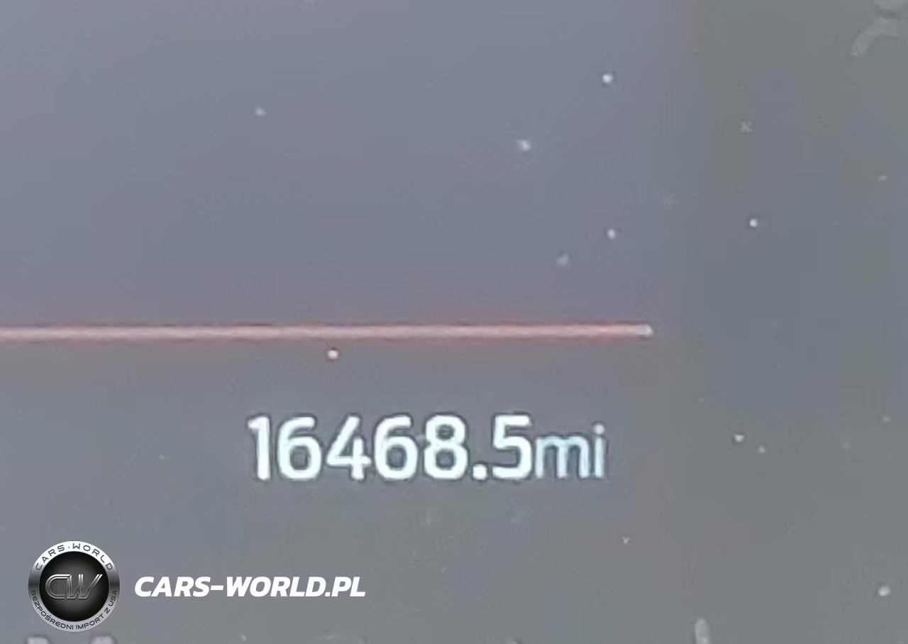 2024 Ford Bronco Badlands VIN:1FMEE9BP1RLB13520 - 15