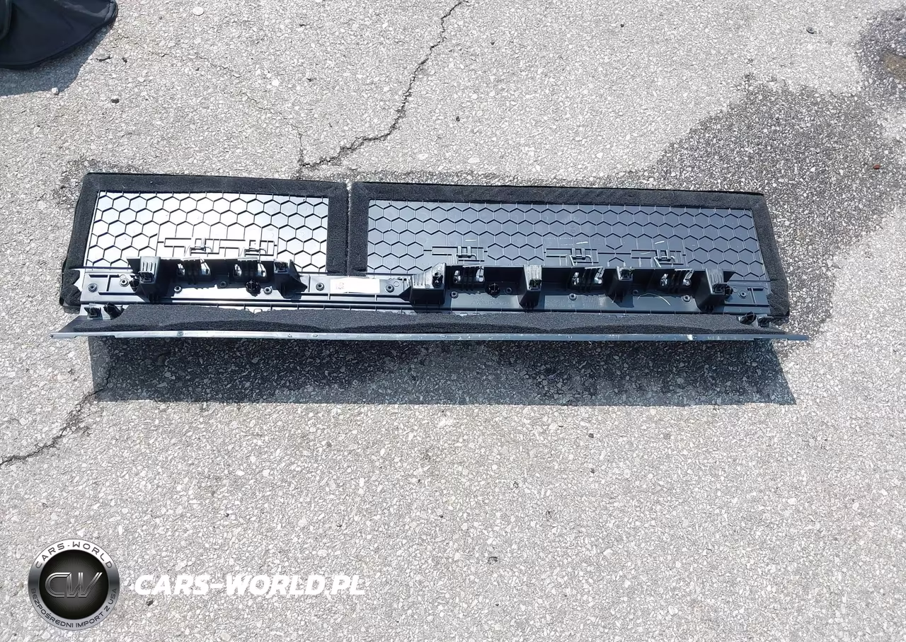 2024 Ford Bronco Badlands VIN:1FMEE9BP1RLB13520 - 17