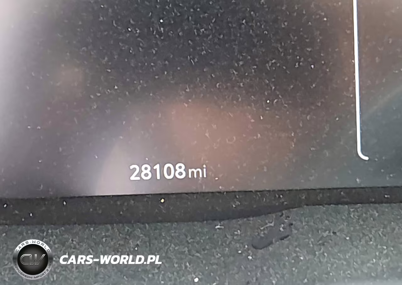 2023 Toyota Rav4 Xse VIN:JTME6RFV1PJ030351 - 16