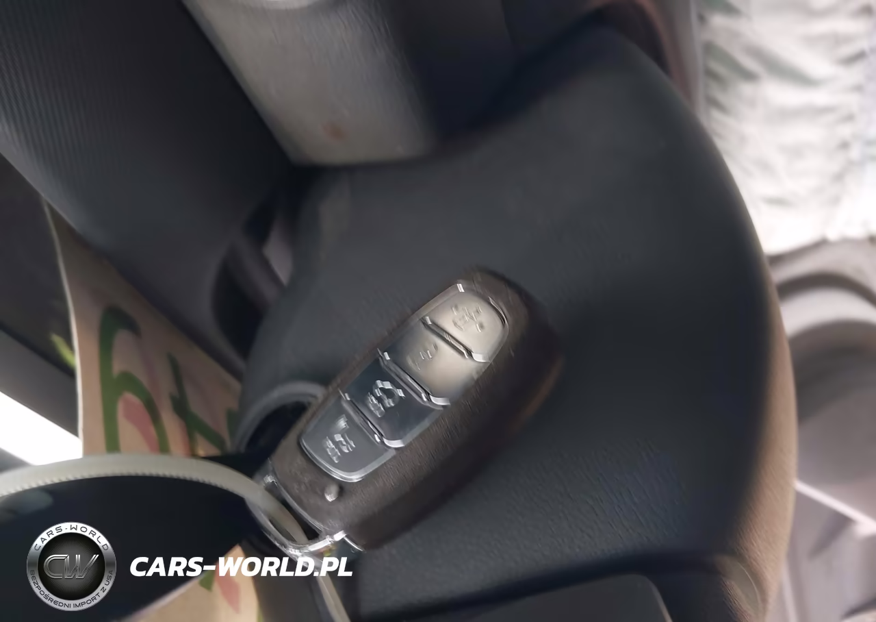 2020 Hyundai Ioniq Hybrid Se VIN:KMHC75LC0LU221134 - 11