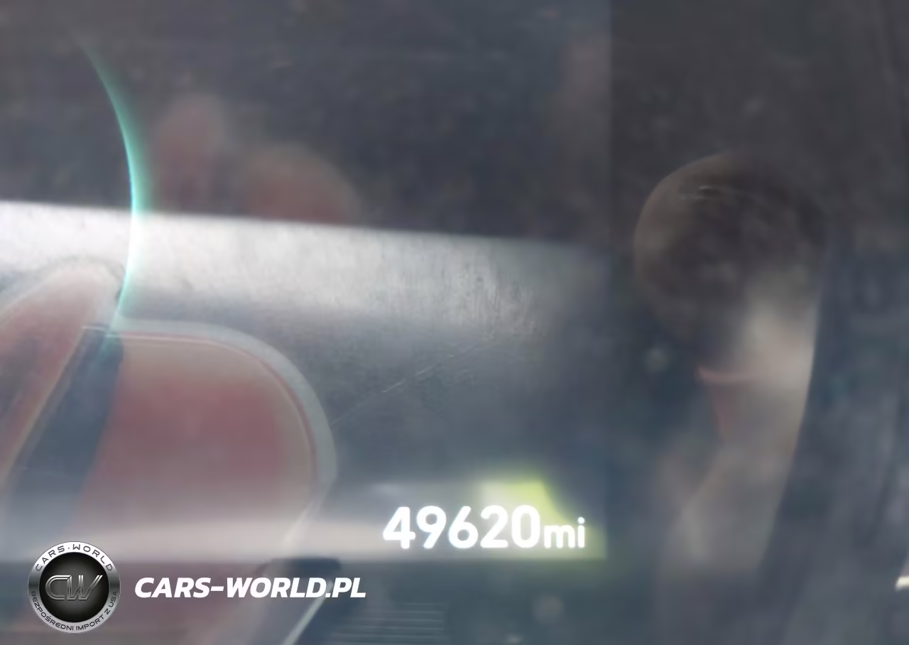 2020 Hyundai Ioniq Hybrid Se VIN:KMHC75LC0LU221134 - 15