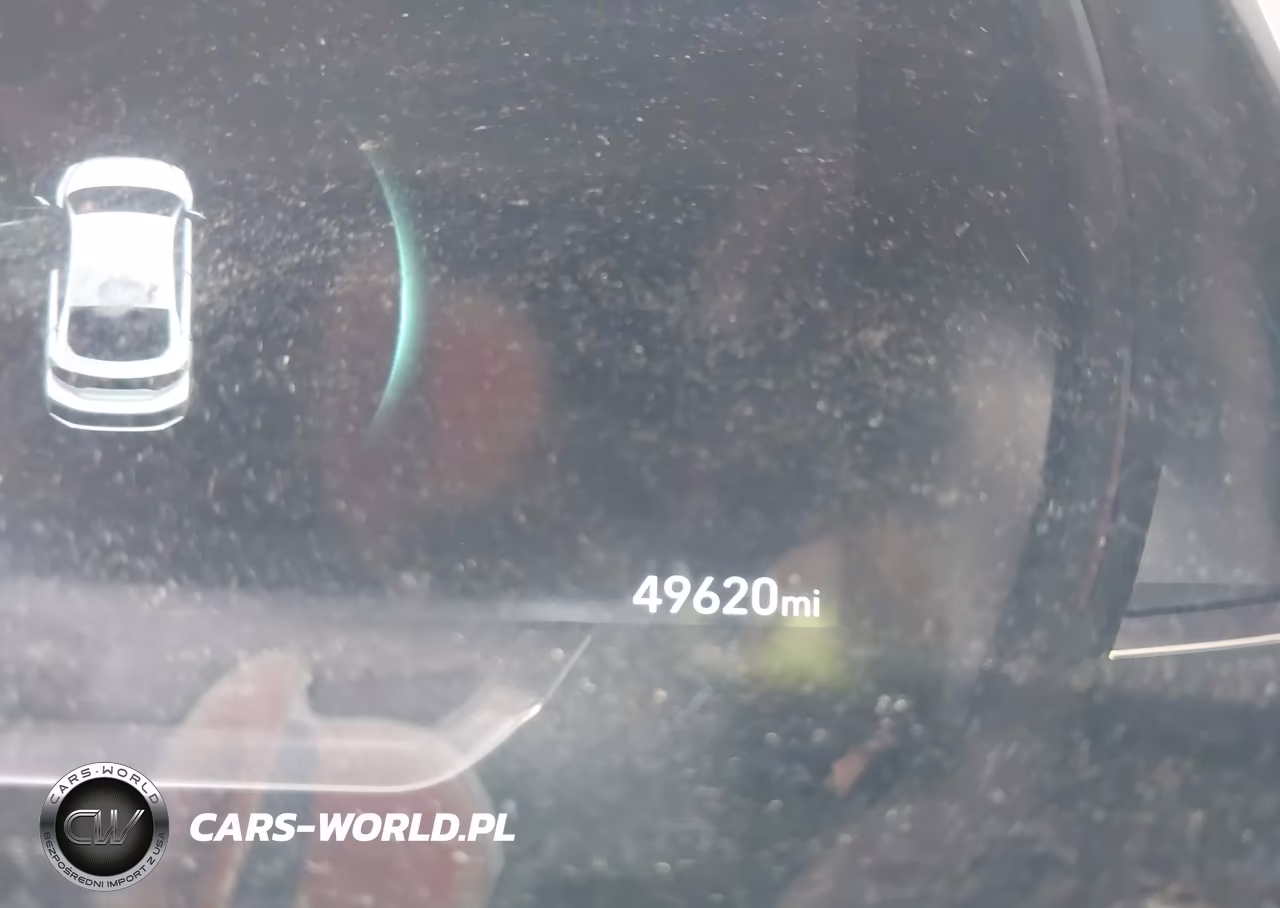 2020 Hyundai Ioniq Hybrid Se VIN:KMHC75LC0LU221134 - 7