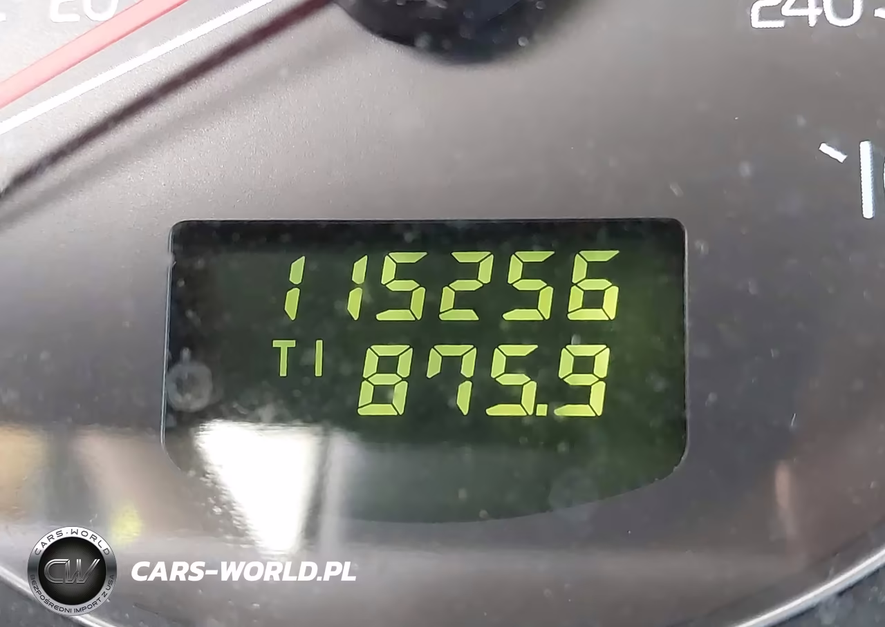 2007 Volvo S60 2.5T VIN:YV1RH592272628149 - 15