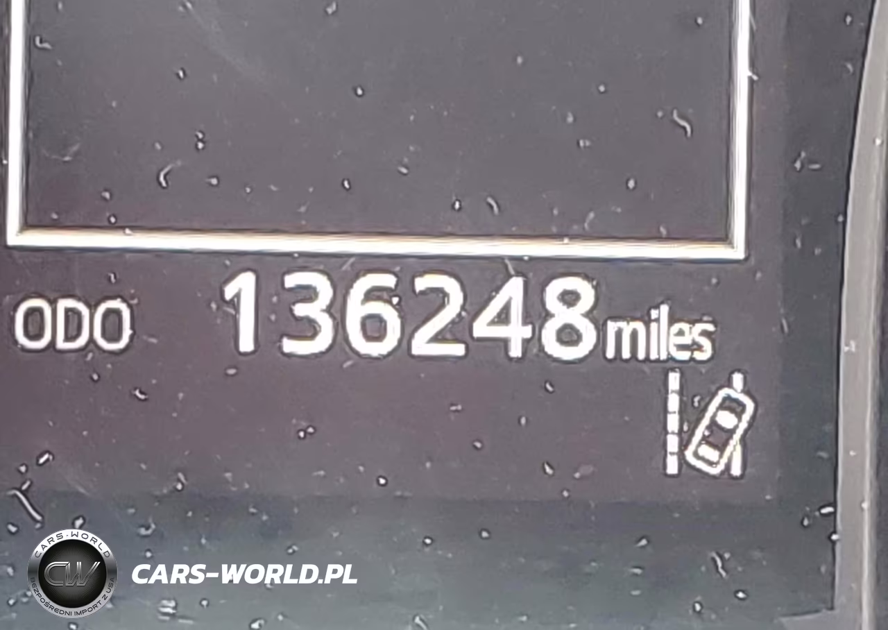 2020 Toyota Camry Se VIN:4T1G11AKXLU868159 - 15