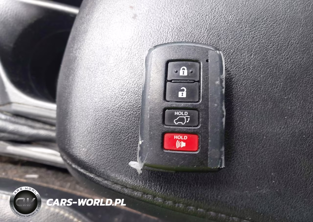 2015 Toyota Rav4 Limited VIN:2T3DFREVXFW263254 - 11