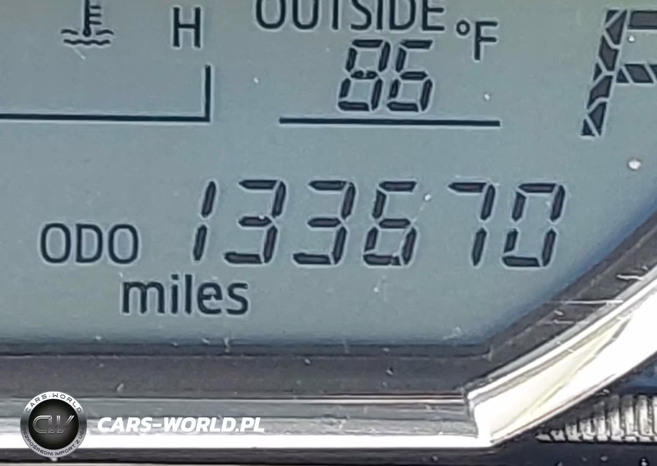 2015 Toyota Rav4 Limited VIN:2T3DFREVXFW263254 - 15