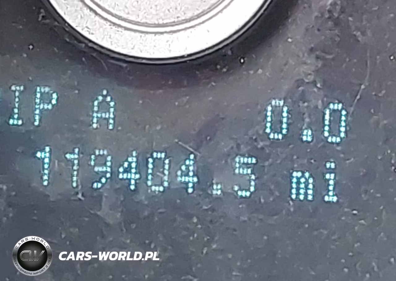 2011 Ford Mustang VIN:1ZVBP8EM1B5150409 - 15