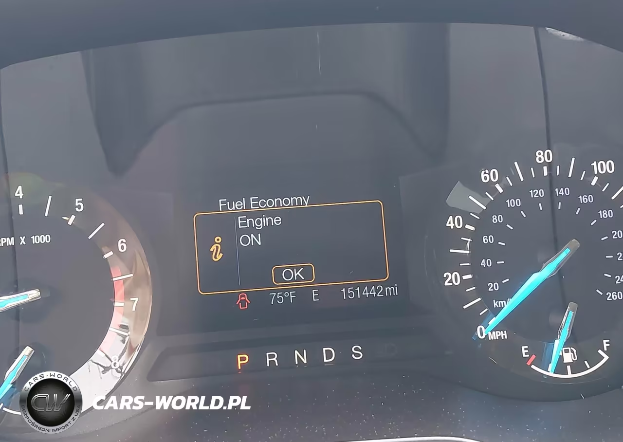 2016 Ford Edge Sel VIN:2FMPK4J93GBB99529 - 15