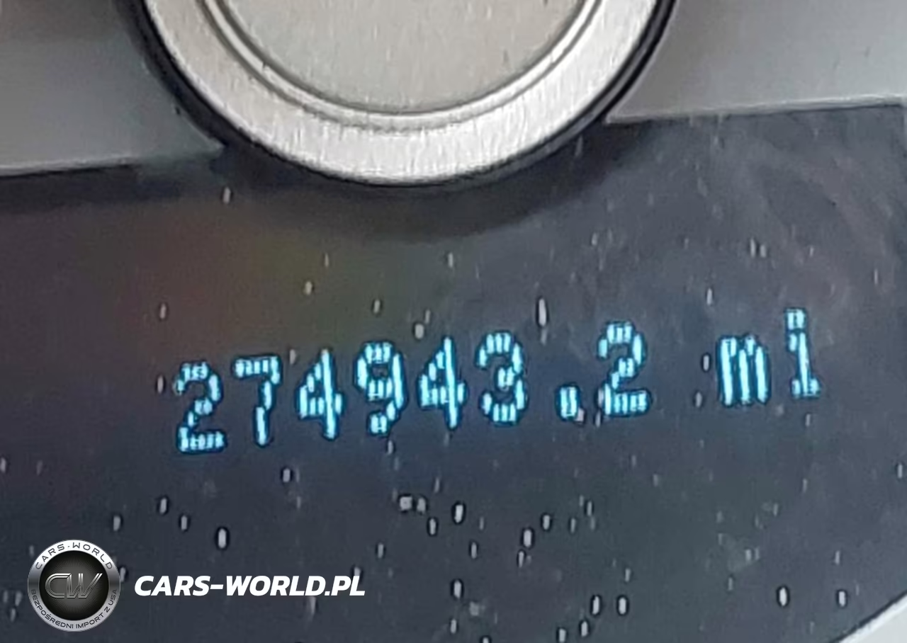 2011 Ford Mustang V6 Premium VIN:1ZVBP8AM8B5143673 - 15
