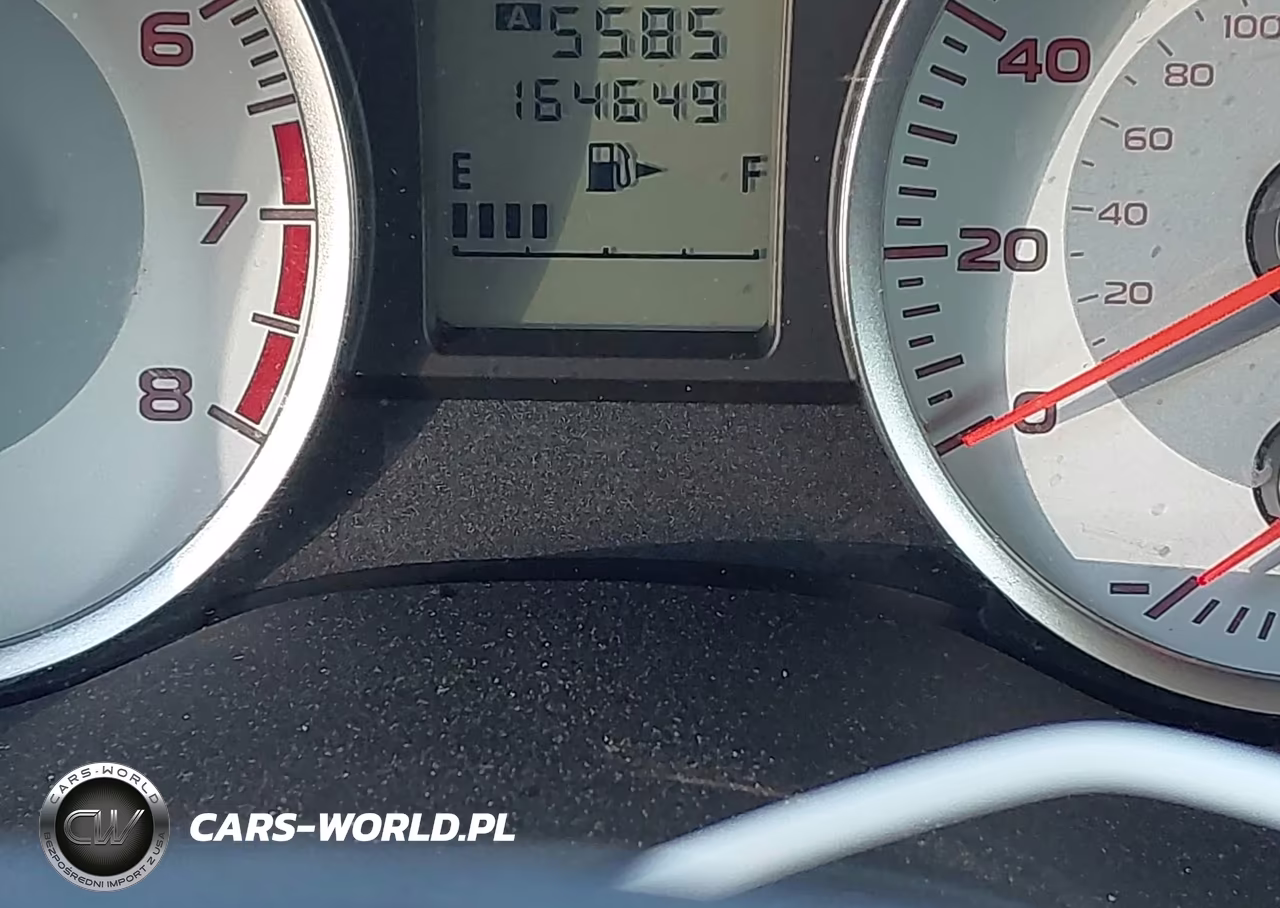 2012 Subaru Impreza 2.0I Premium VIN:JF1GPAC63CH209356 - 15