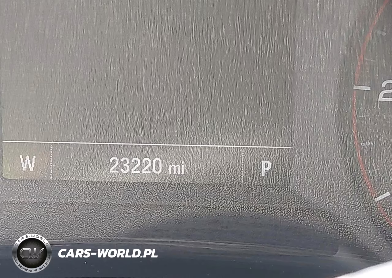 2024 Chevrolet Trax Fwd 1Rs VIN:KL77LGE22RC075008 - 15