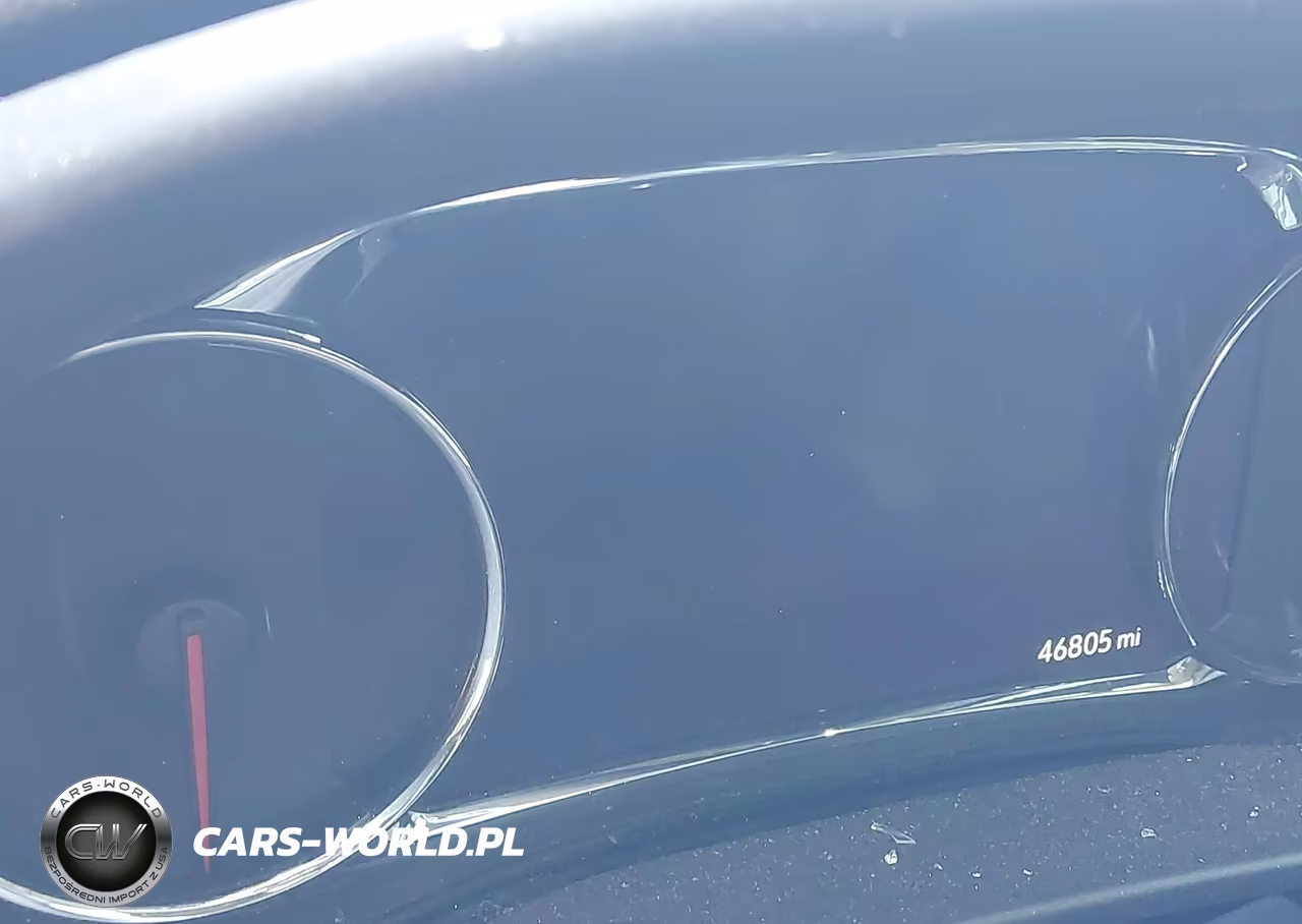 2023 GMC Acadia Awd At4 VIN:1GKKNLLS4PZ226108 - 7