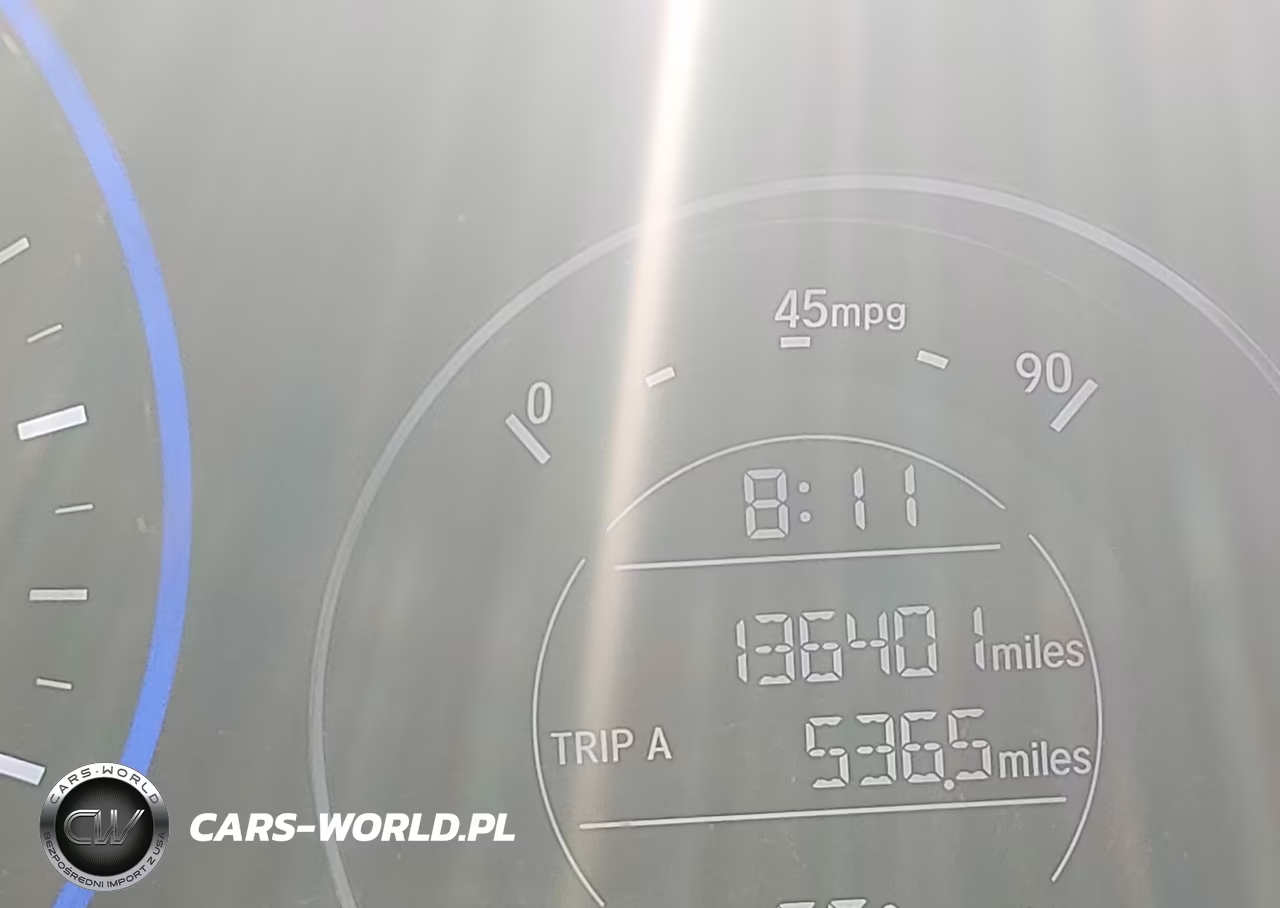 2017 Honda Hr-V Ex VIN:3CZRU6H56HM727404 - 16