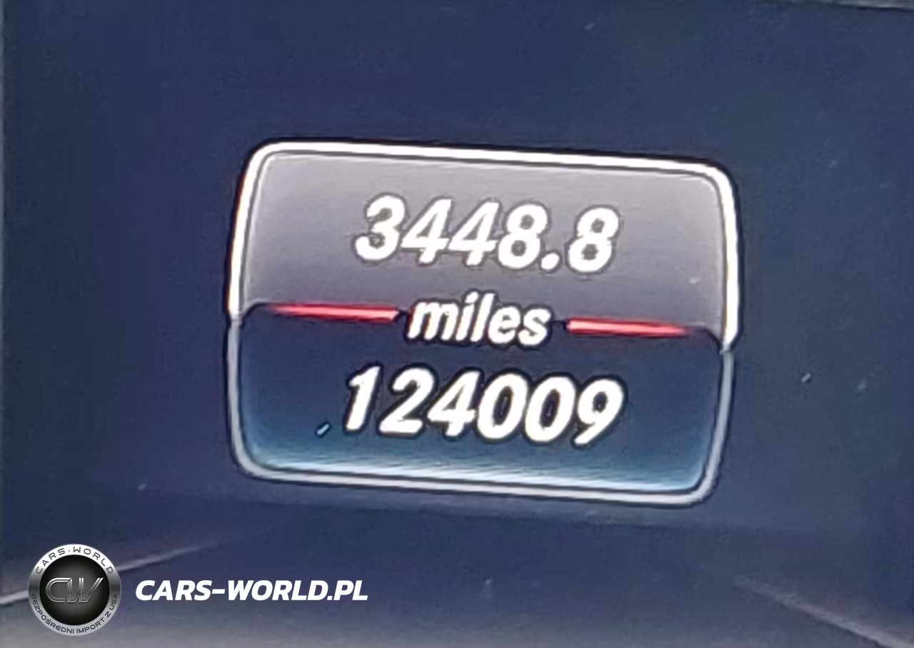 2016 Mercedes-Benz Gle 350 VIN:4JGDA5JB6GA779559 - 15