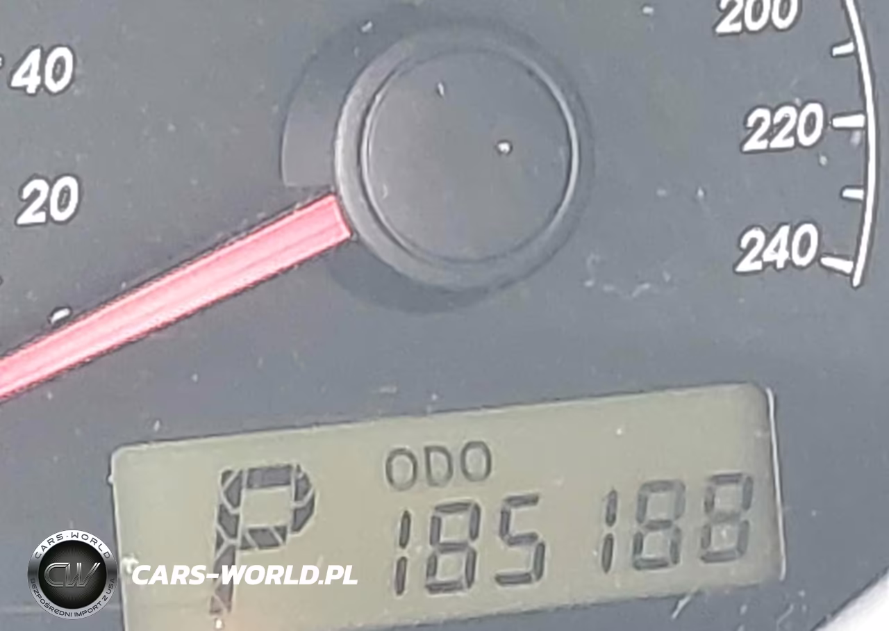 2010 Toyota Corolla Le VIN:1NXBU4EE0AZ271798 - 15