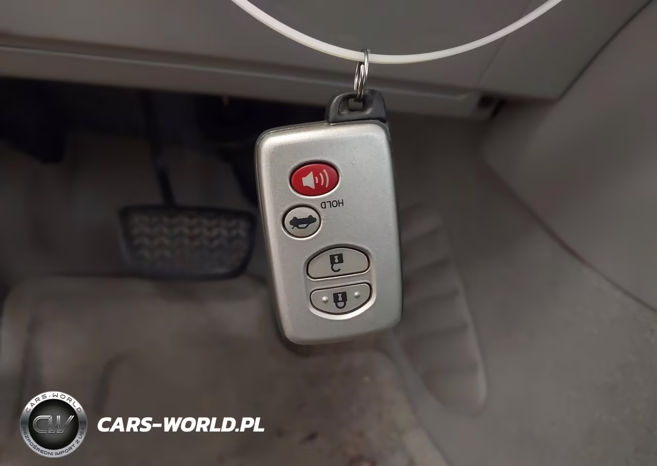 2009 Toyota Camry Hybrid VIN:4T1BB46K79U086489 - 11
