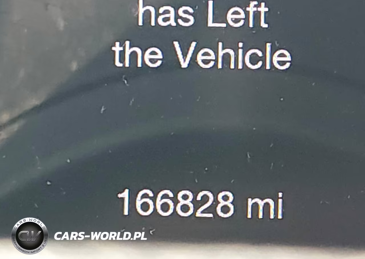 2018 Jeep Grand Cherokee Limited 4X4 VIN:1C4RJFBG8JC299268 - 14