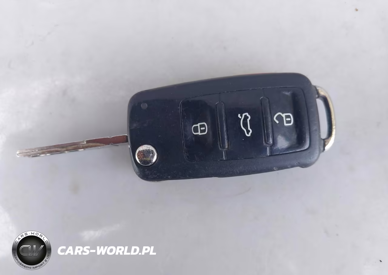 2014 Volkswagen Jetta 1.8T Se VIN:3VWD17AJ5EM312010 - 11